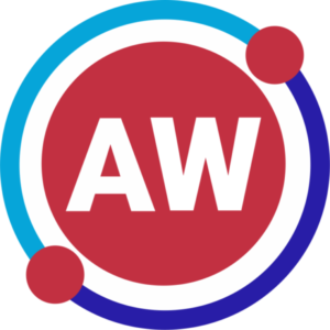 Μονάδες Παρόχου