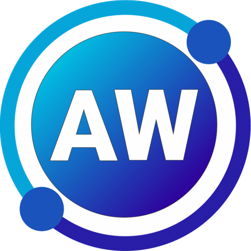 ADA