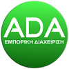ADA3-transparent-.png